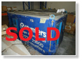Munters 5000