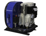 Dynaset Hydraulische Compressor HK 450/8-14